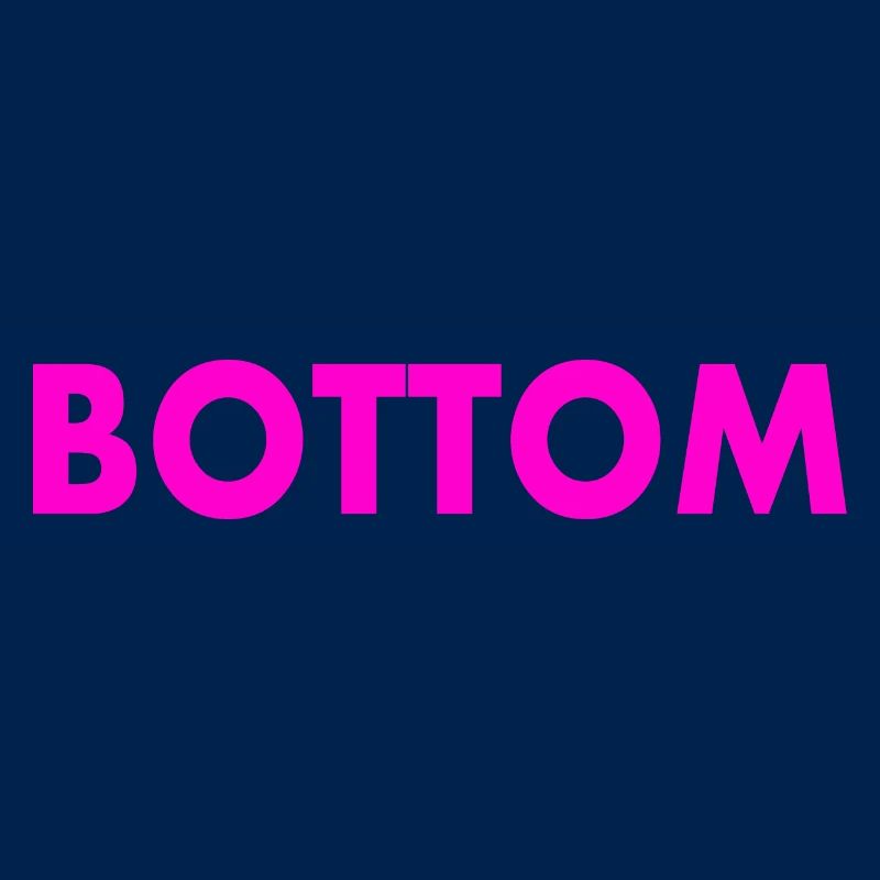Bottom