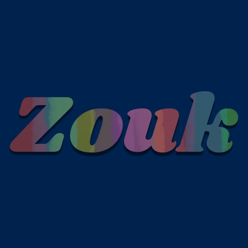 Zouk