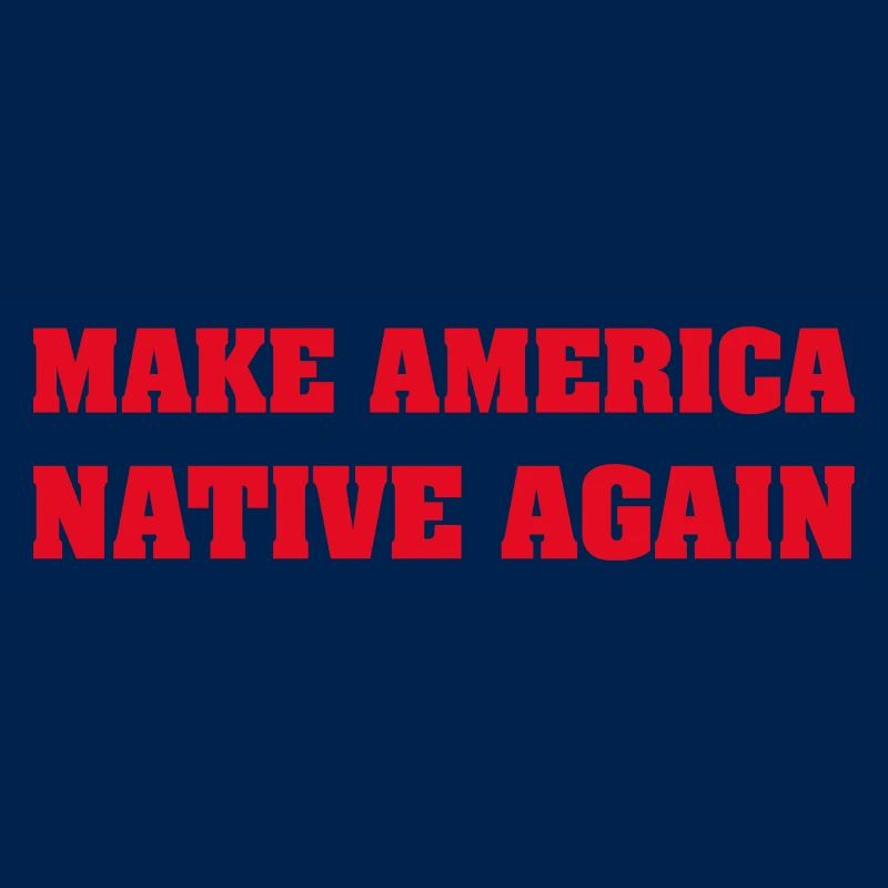 american native, deadly day, apache