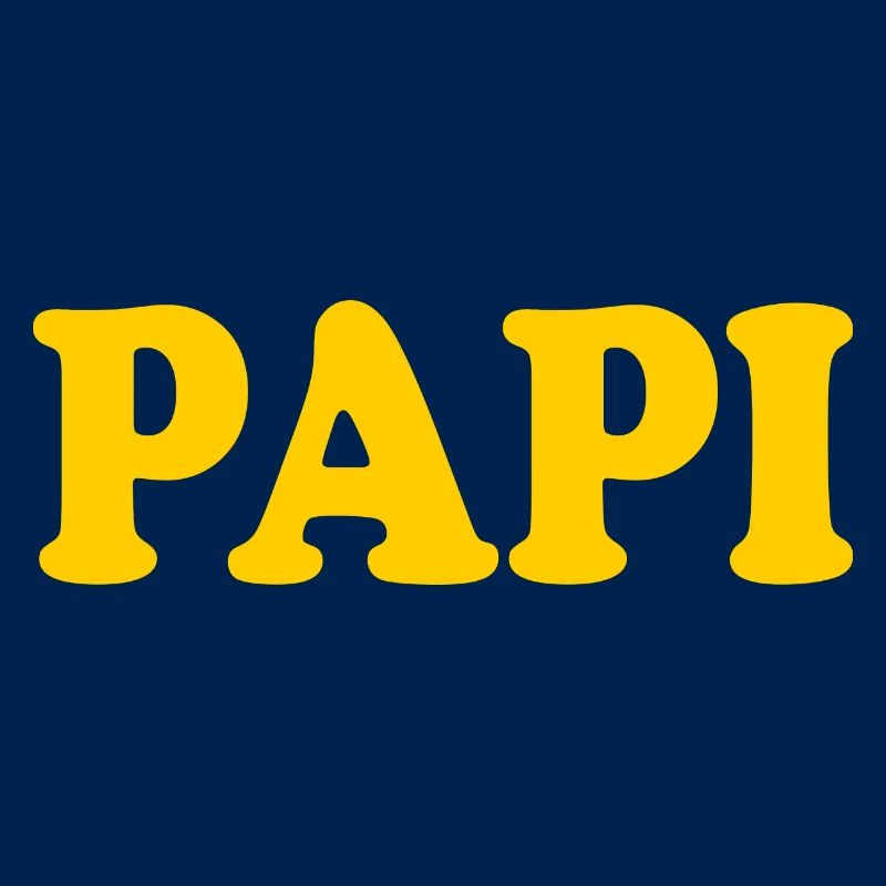 Papi