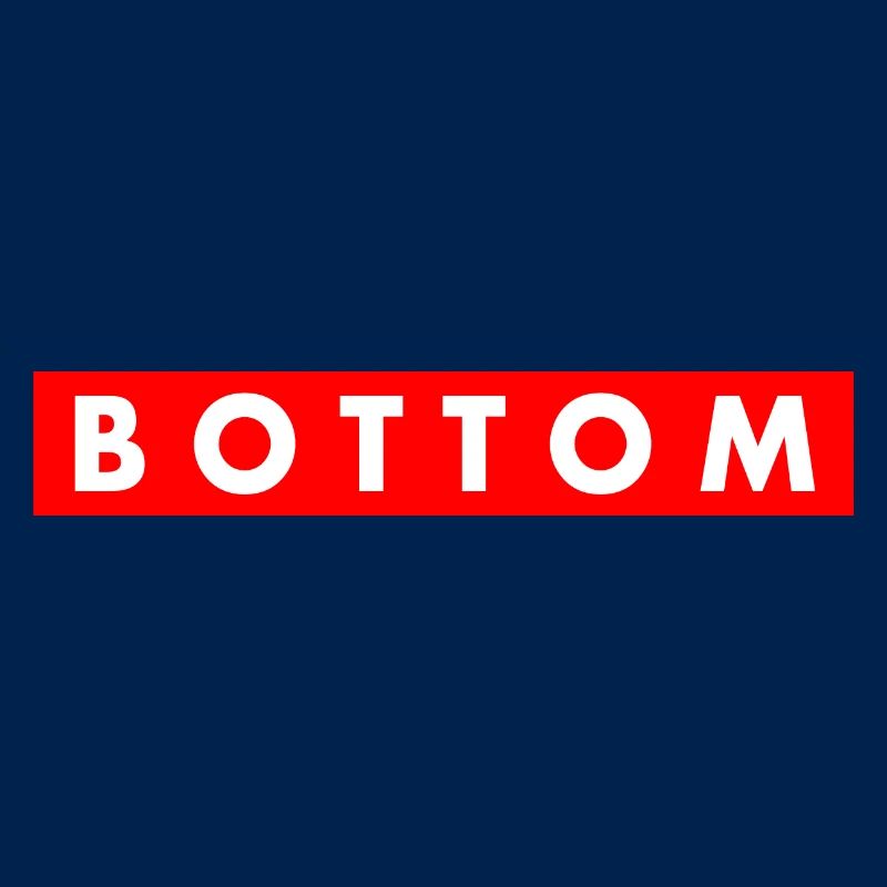 Bottom