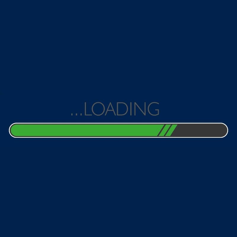 Loading...