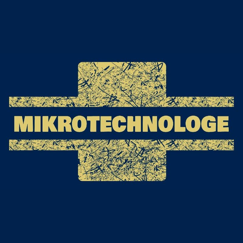 Microtechnologist
