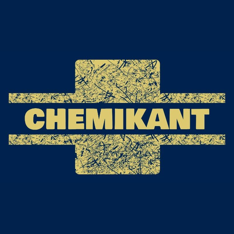Technicien chimiste