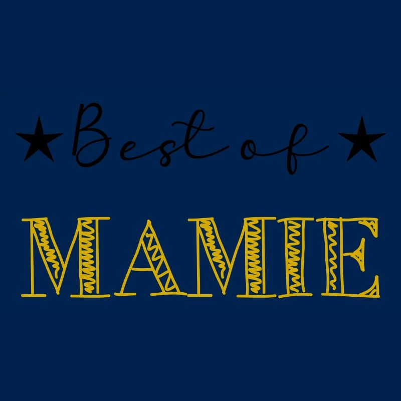 MAMA. MUTTERTAG. SCHÖNEN MUTTERTAG. ICH LIEBE DICH
