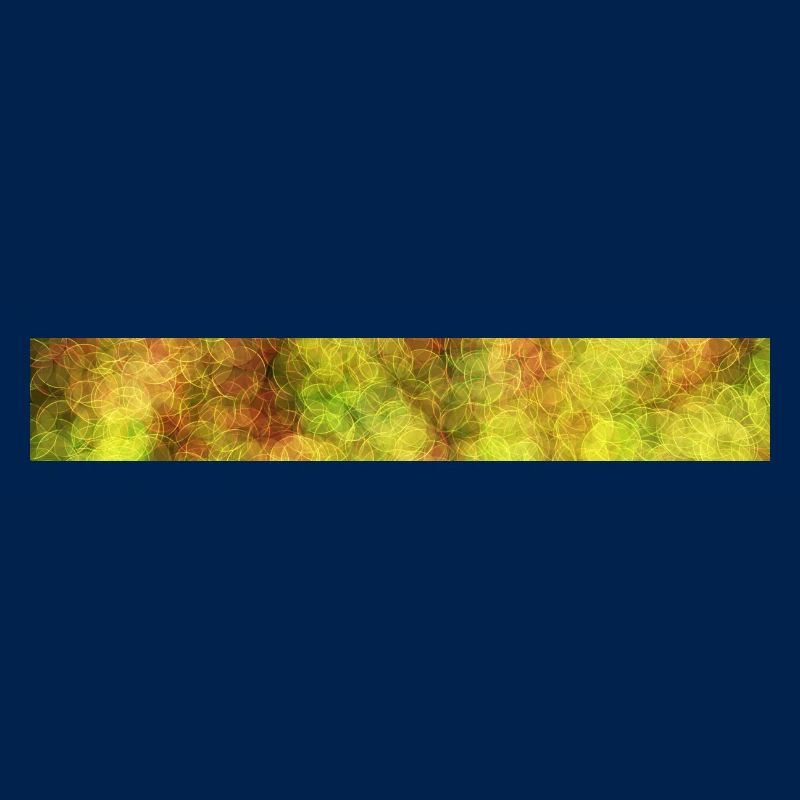 Conception abstraite I