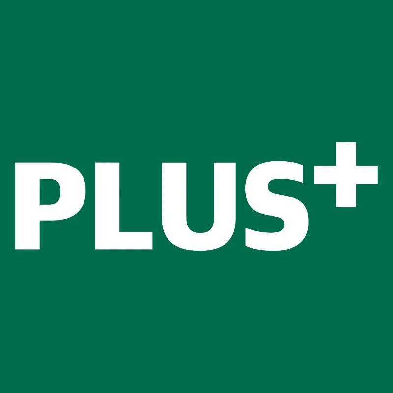 Plus | Positiv, Programmierer, Zukunft