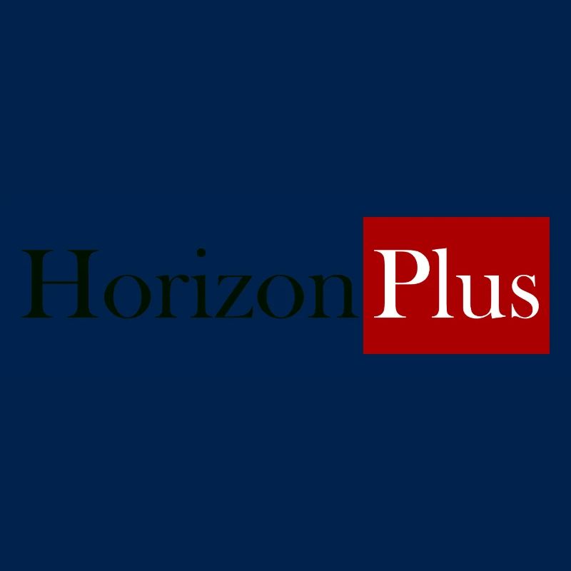 Horizont Plus