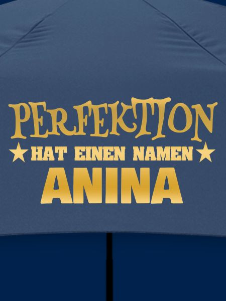Frauenname Anina