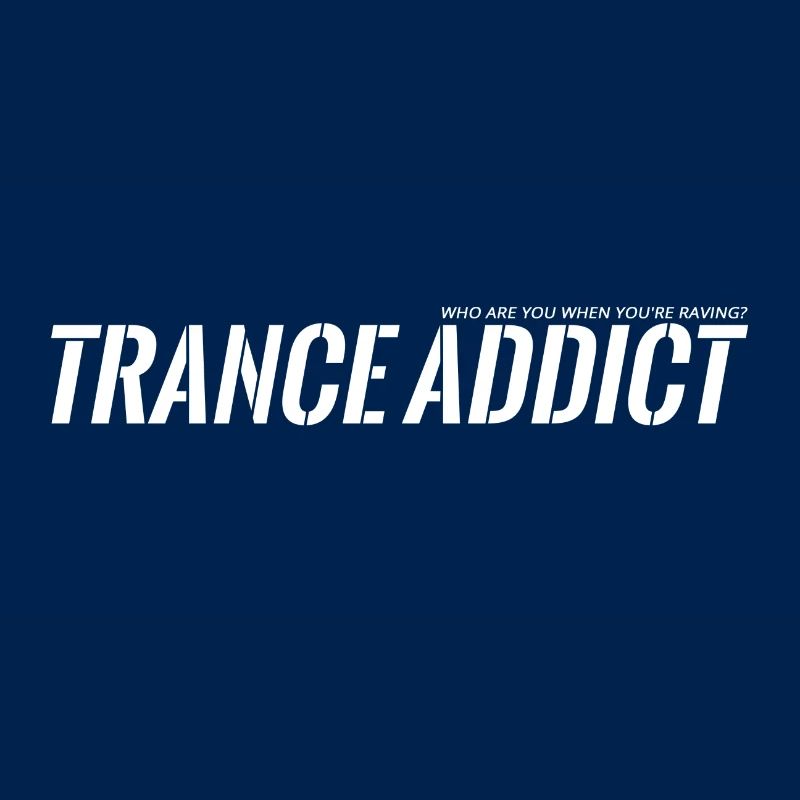 accro à la transe