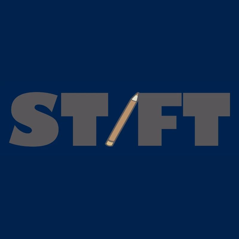 Stift