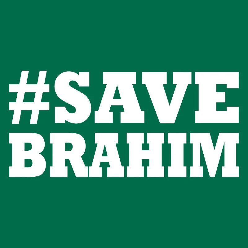 Save brahim