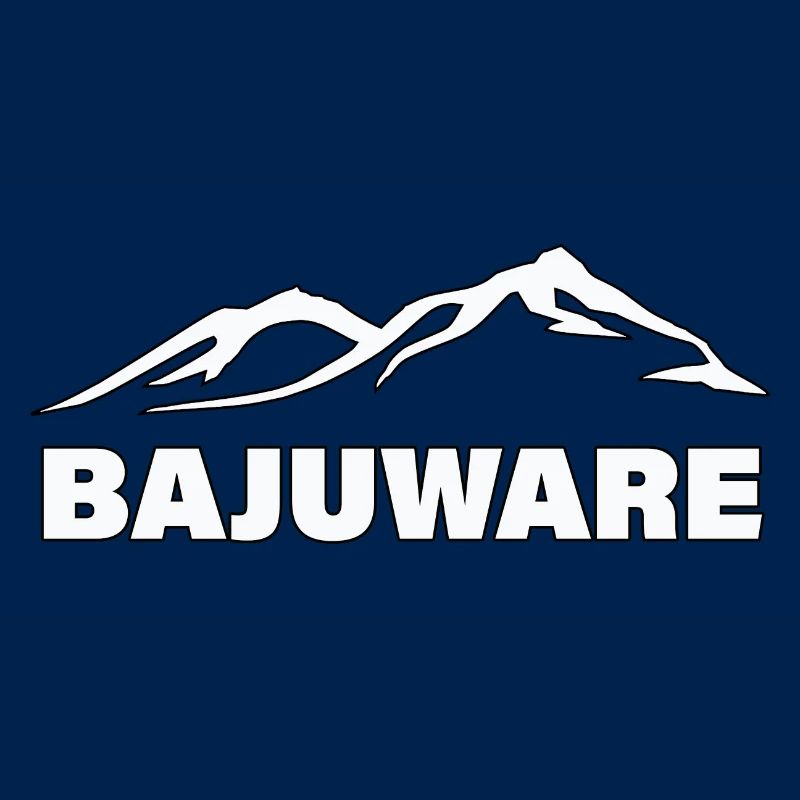BAJUWARE