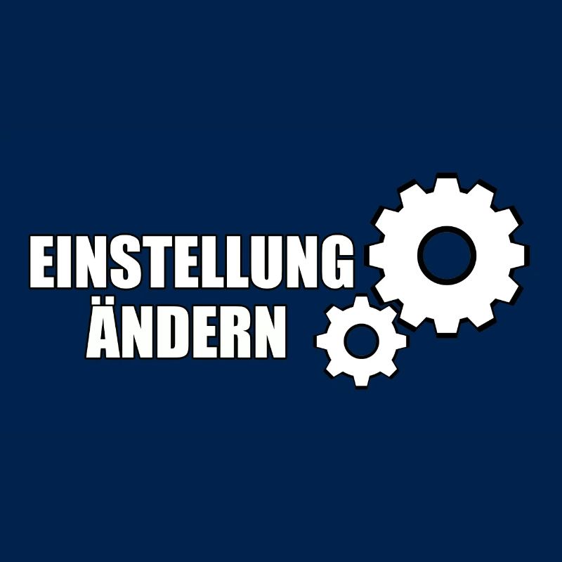 MODIFIER LE PARAMÈTRE