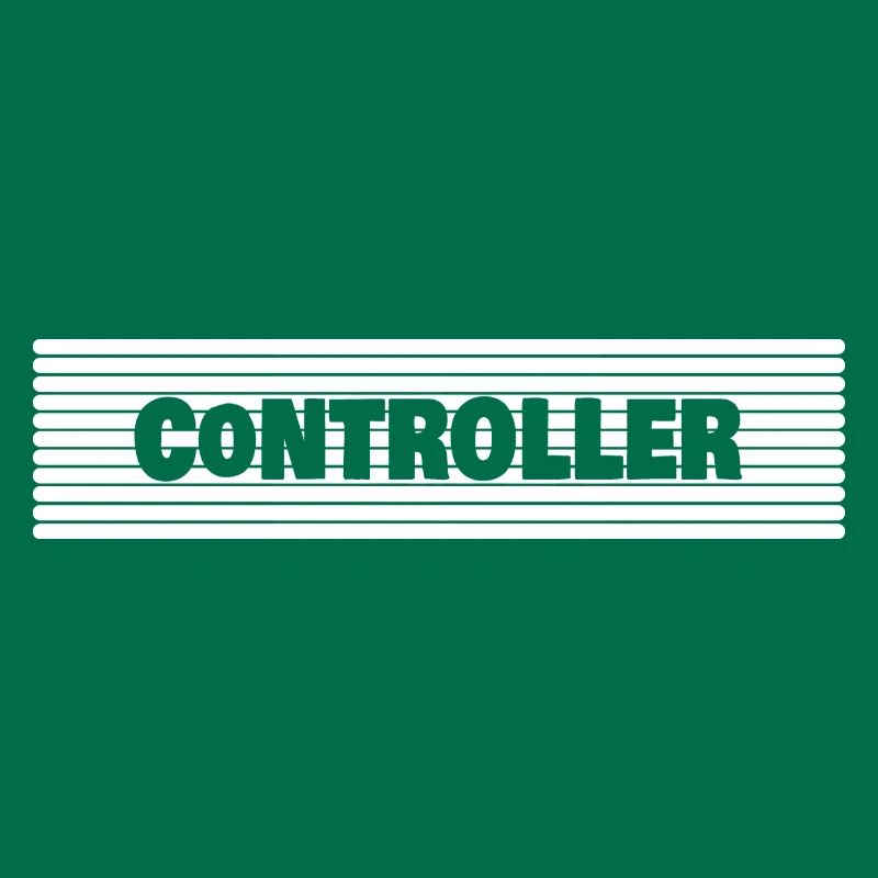 Beruf Controller