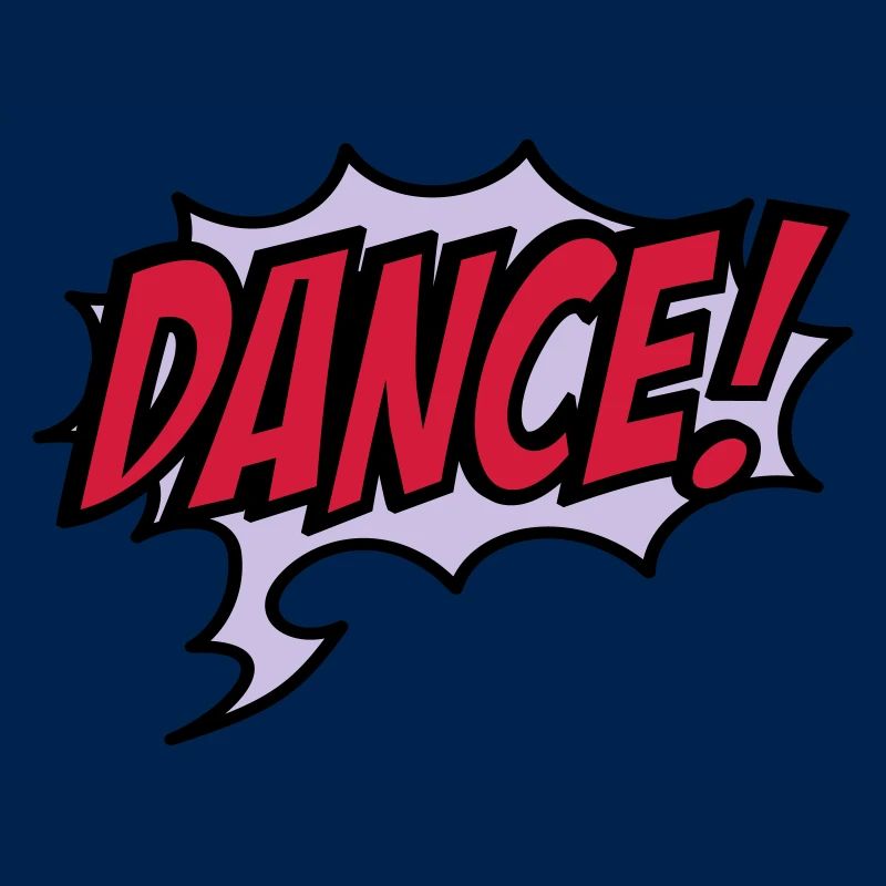 dance