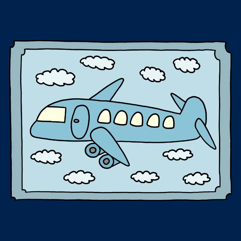 Conception d’avions