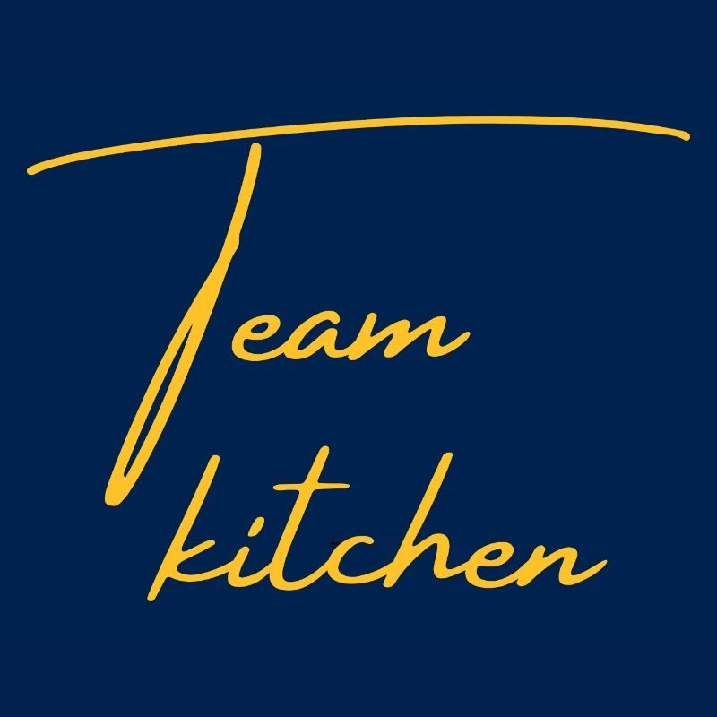 Cuisine d’équipe