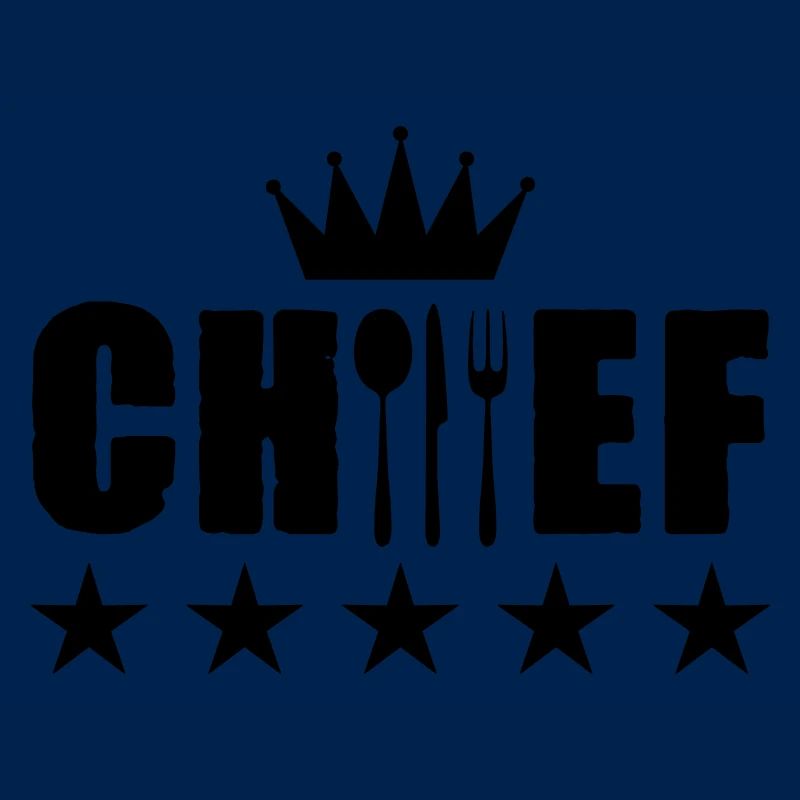 Chef Chef