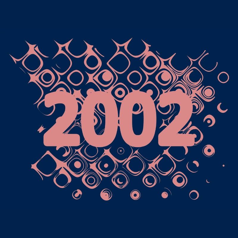 2002