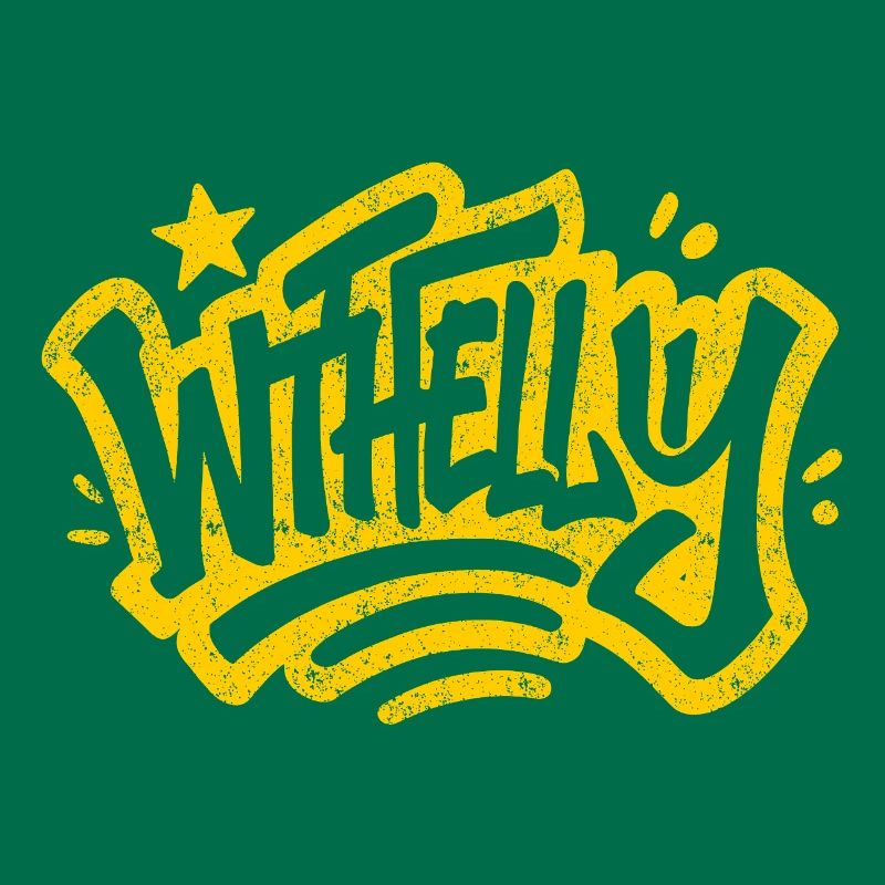 Qu’est-ce que c’est que le Helly ?