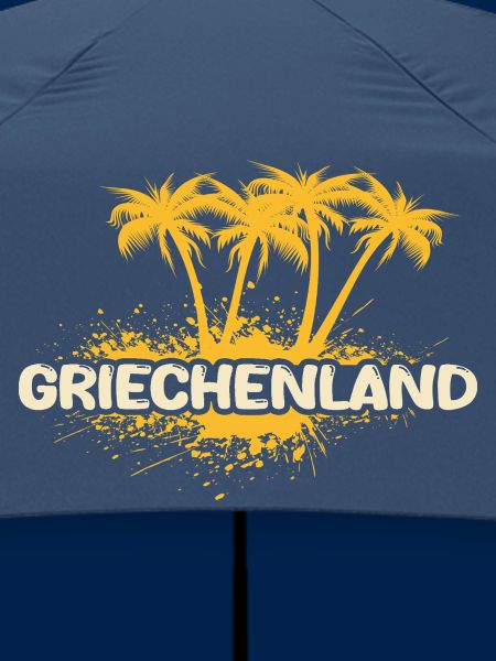 Griechenland