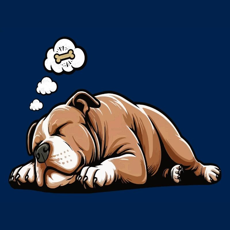 American Bully Bully Bully Bullys Propriétaire de Bully