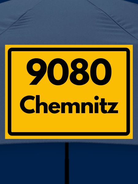 ALTE POSTLEITZAHL 9080 SACHSEN CHEMNITZ