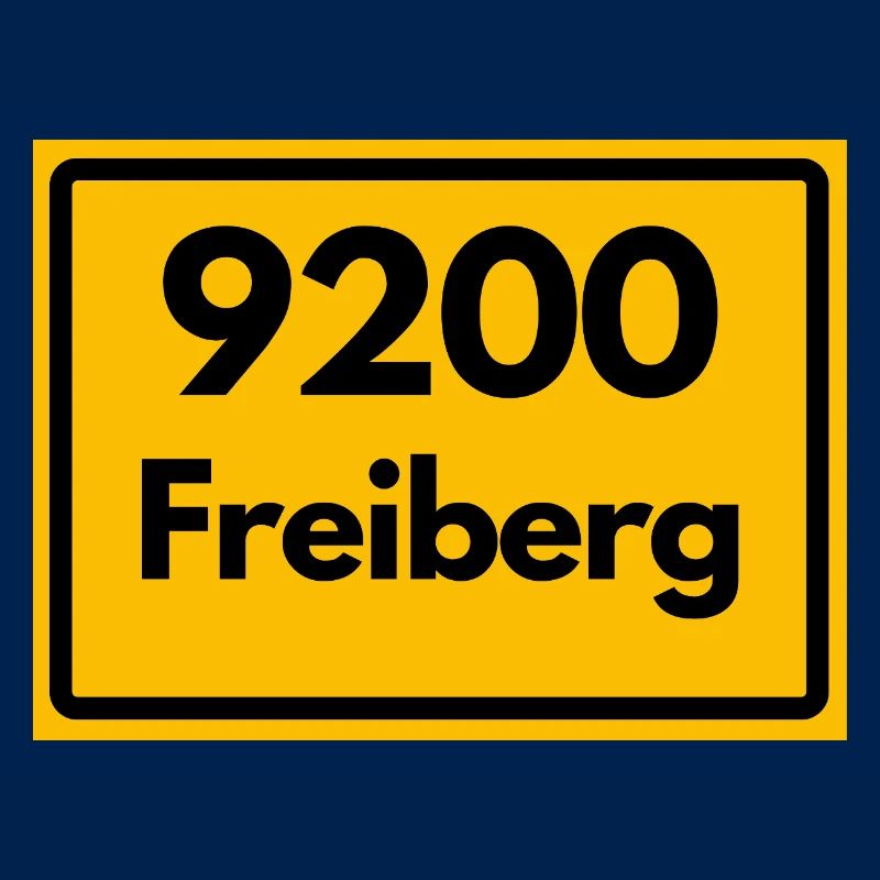 ALTE POSTLEITZAHL 9200 SACHSEN FREIBERG PLZ