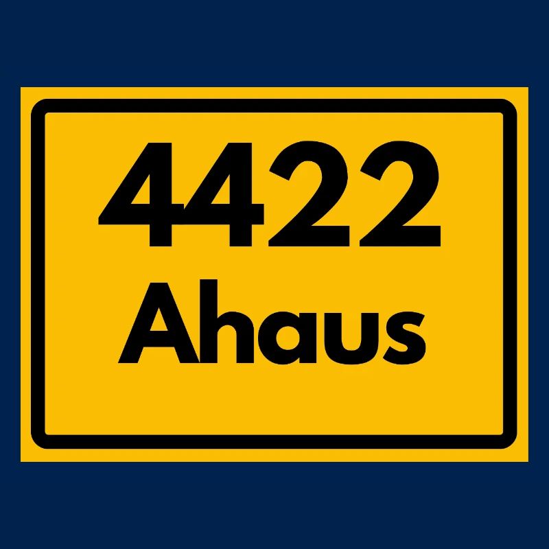 OLD POSTCODE 4422 ZIP 48683 AHAUS NRW