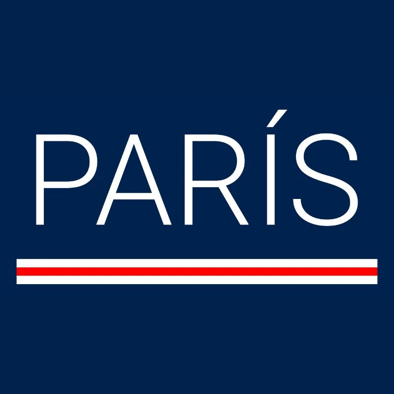 Paris (Paris)