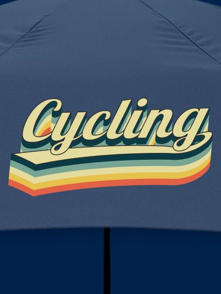 Cycling - Fahrrad
