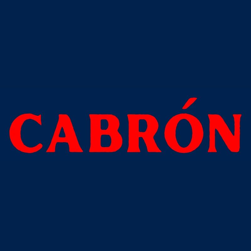 nicht sehr klug oder großartig Spanisch Sprache