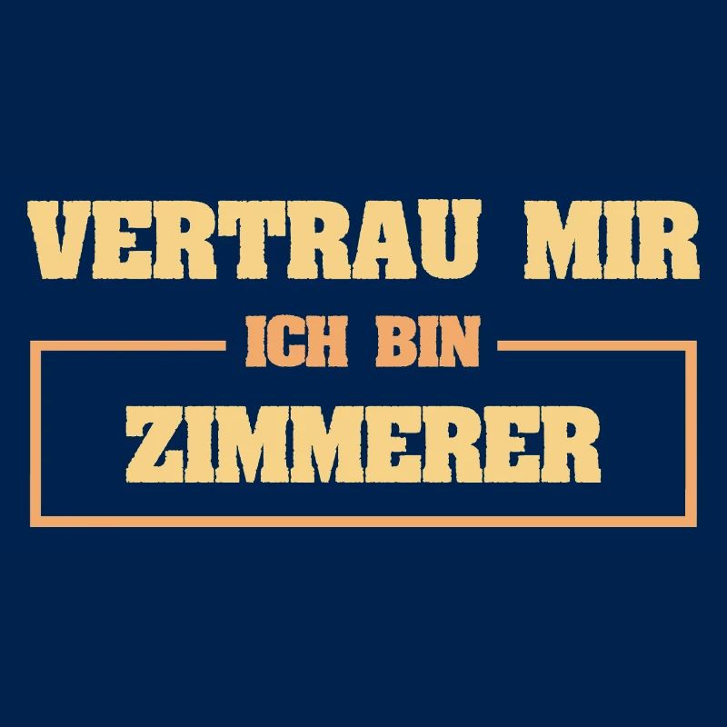 Zimmerer