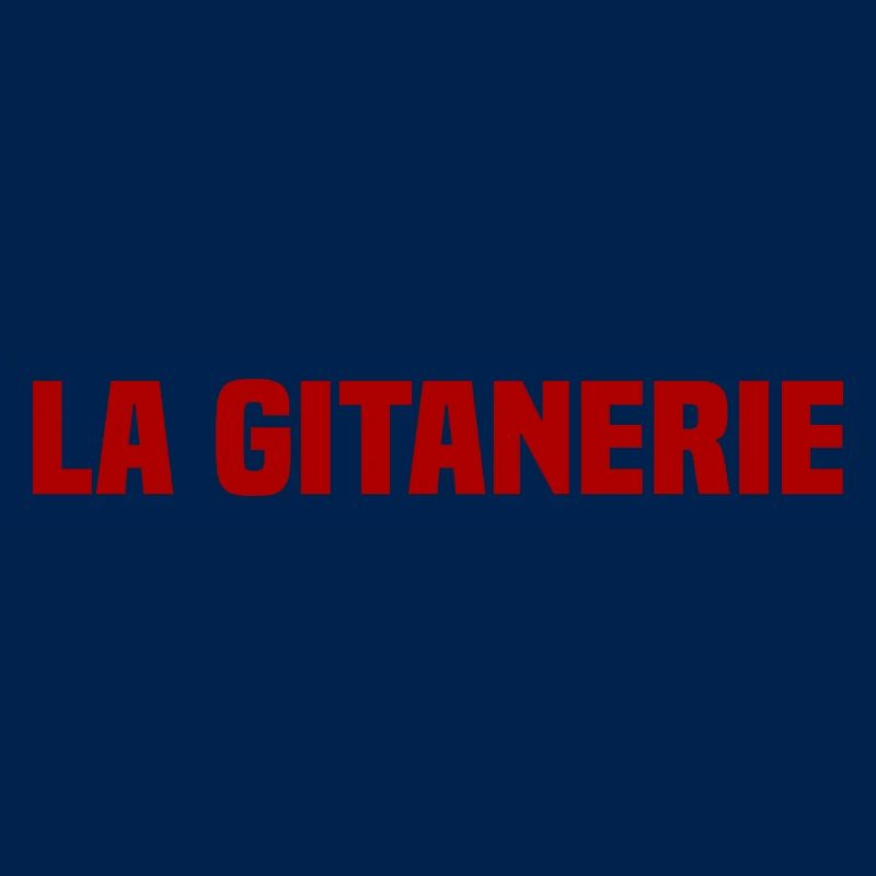 La Gitanerie