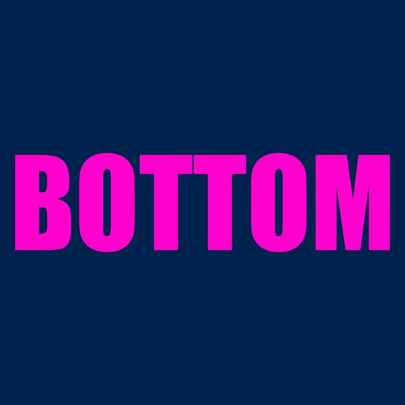 Bottom