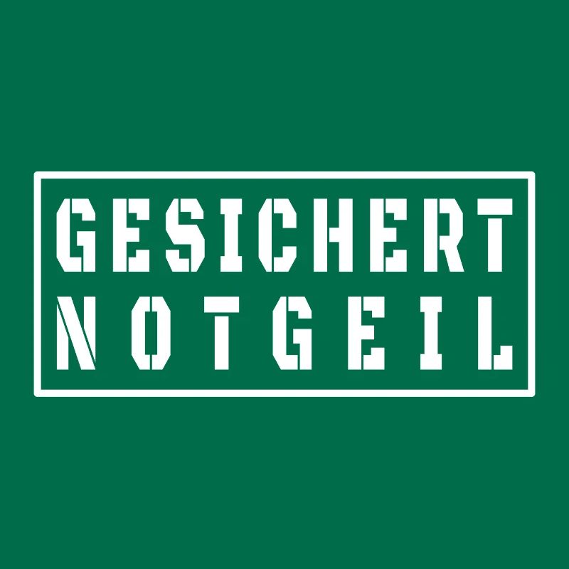 Fête des pères sécurisée style Malle