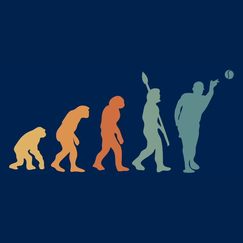 Bocce Evolution Retro