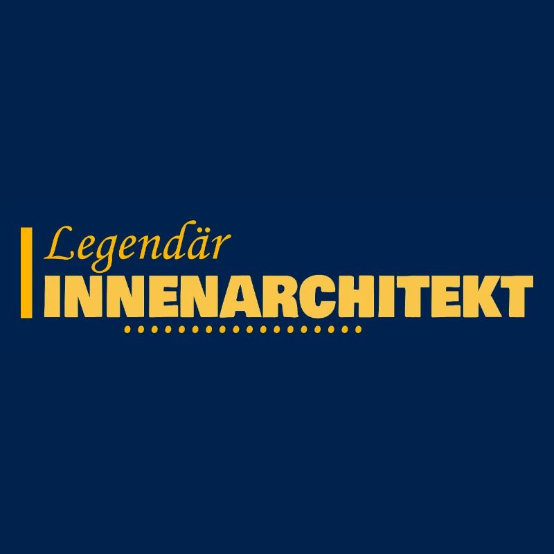 Architecte