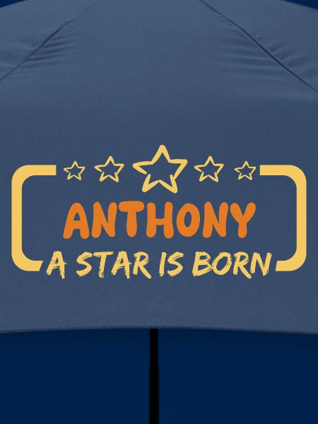 Anthony