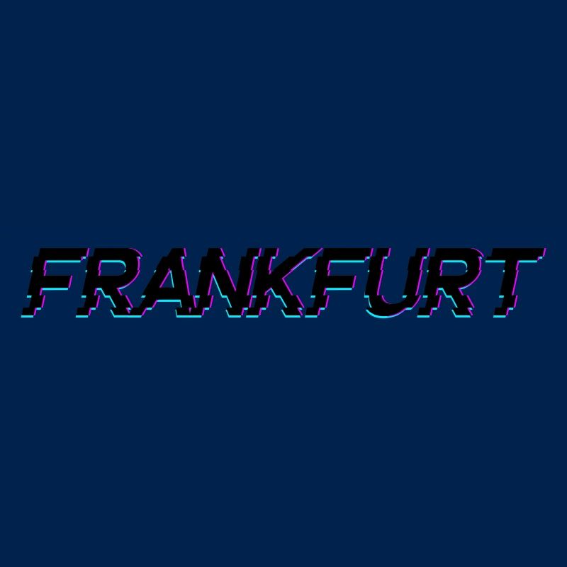 Frankfurt