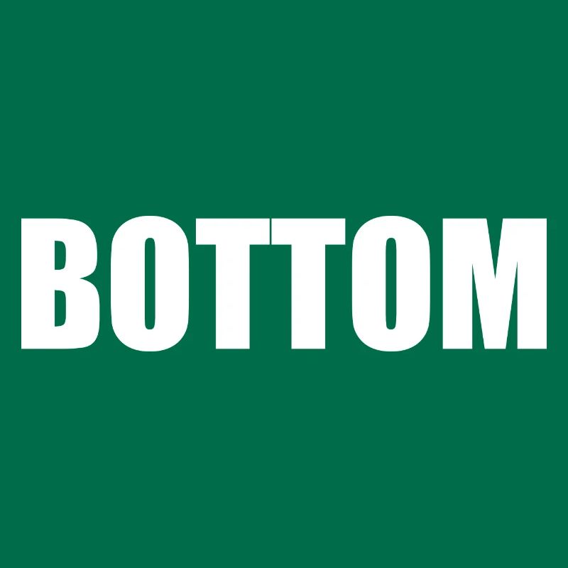 Bottom