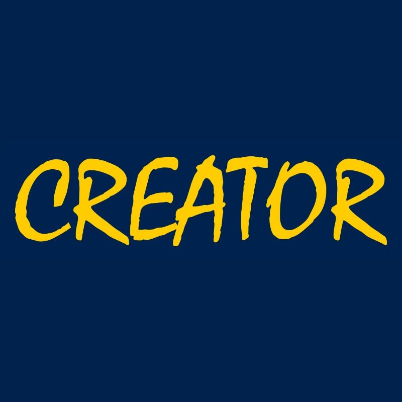 Creator