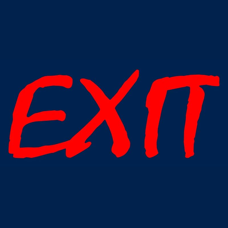 Exit