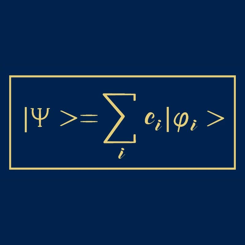 Quantenphysik Quanten Physik Quantensprung