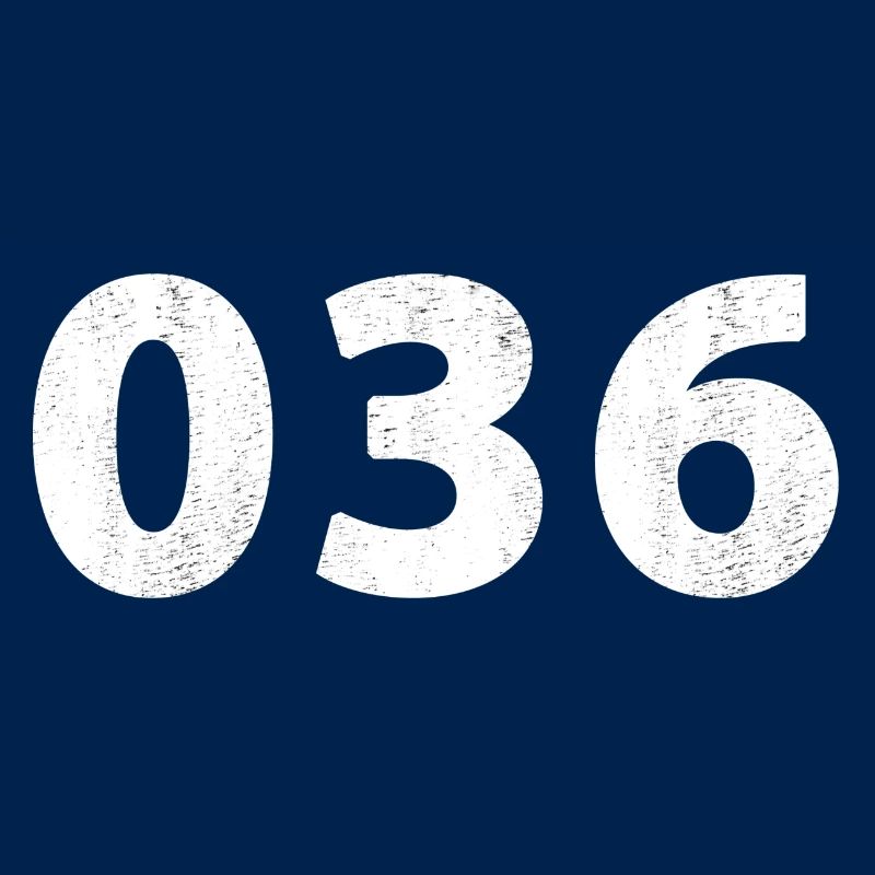 036 Almere Zeewolde
