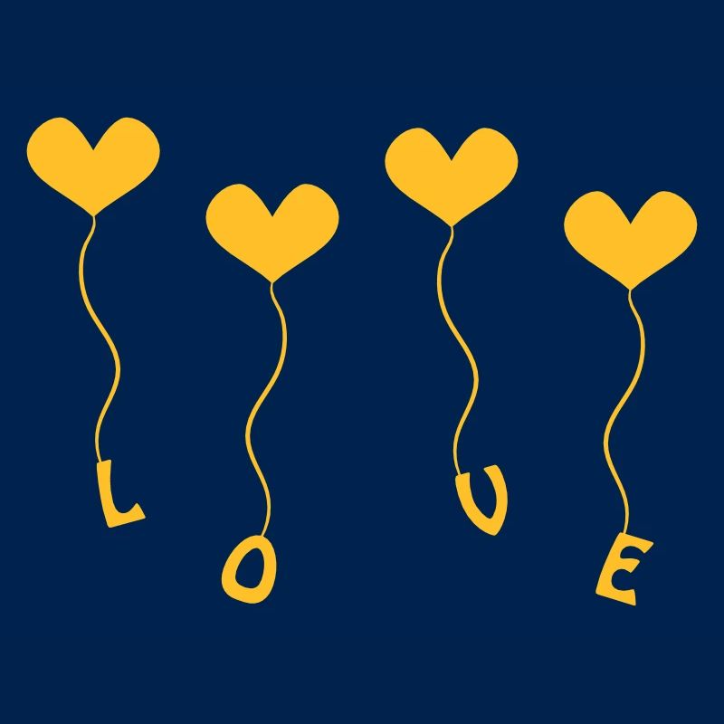 Amour (4)