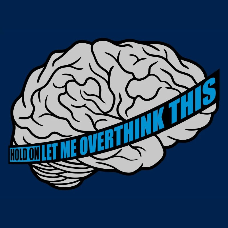 Permettez-moi d’exagérer