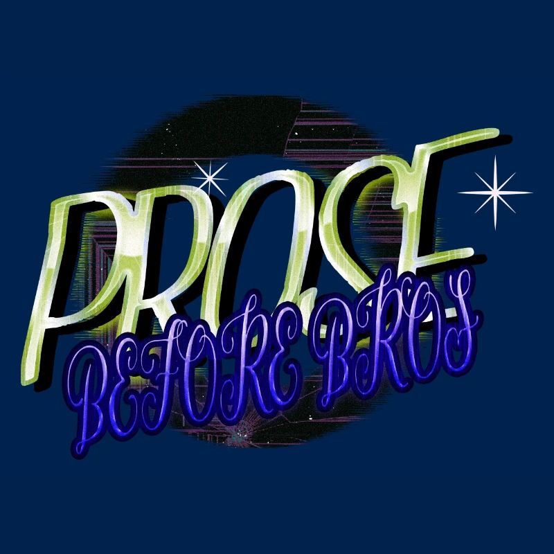 comics present idea better books coffee awesome