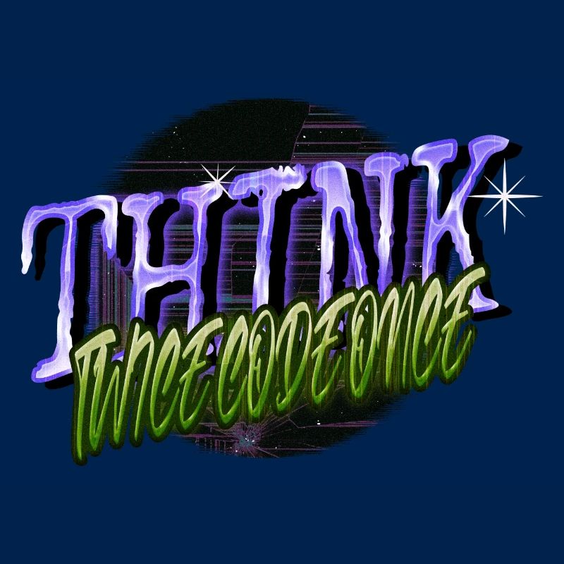 admin computer programming